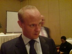 Bir Bintang Bagi Dividen Final Rp 3.600